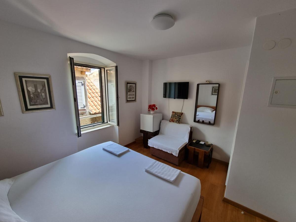 Malena Palace Experience Split Dış mekan fotoğraf