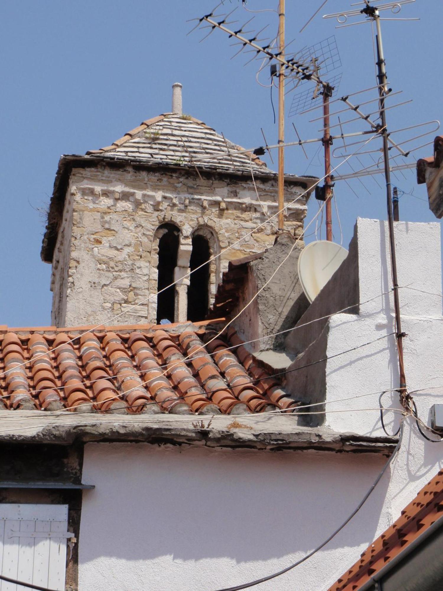 Malena Palace Experience Split Dış mekan fotoğraf