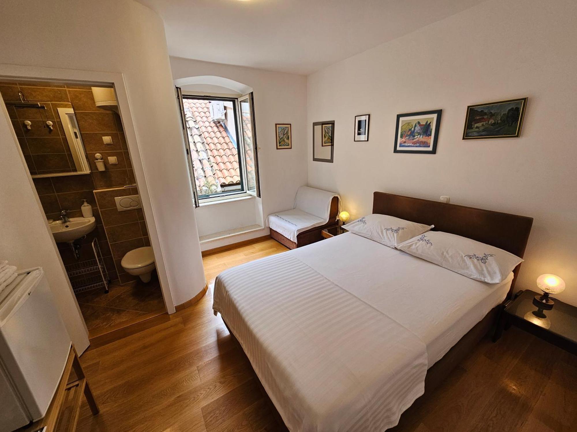 Malena Palace Experience Split Dış mekan fotoğraf