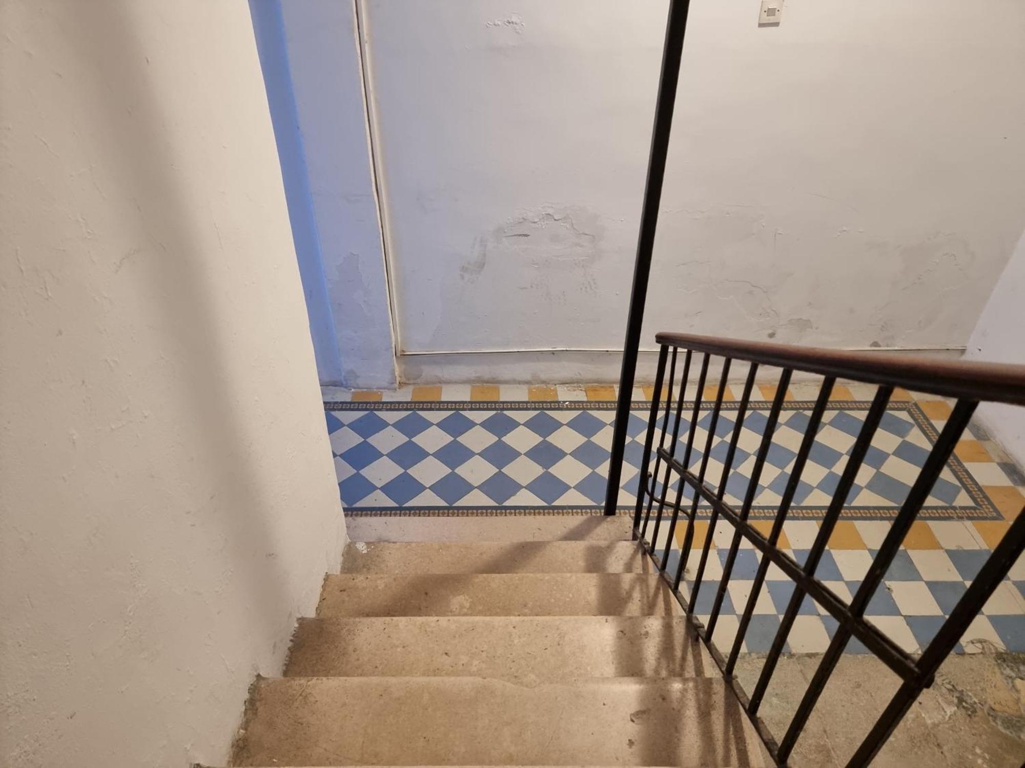 Malena Palace Experience Split Dış mekan fotoğraf