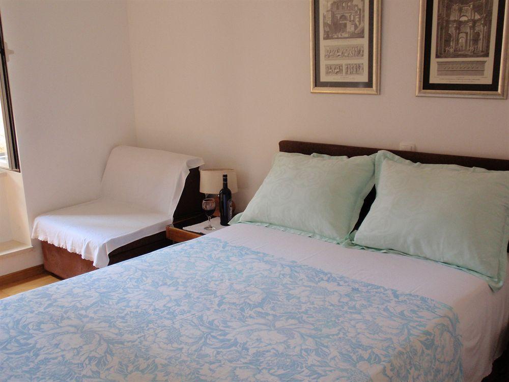 Malena Palace Experience Split Dış mekan fotoğraf