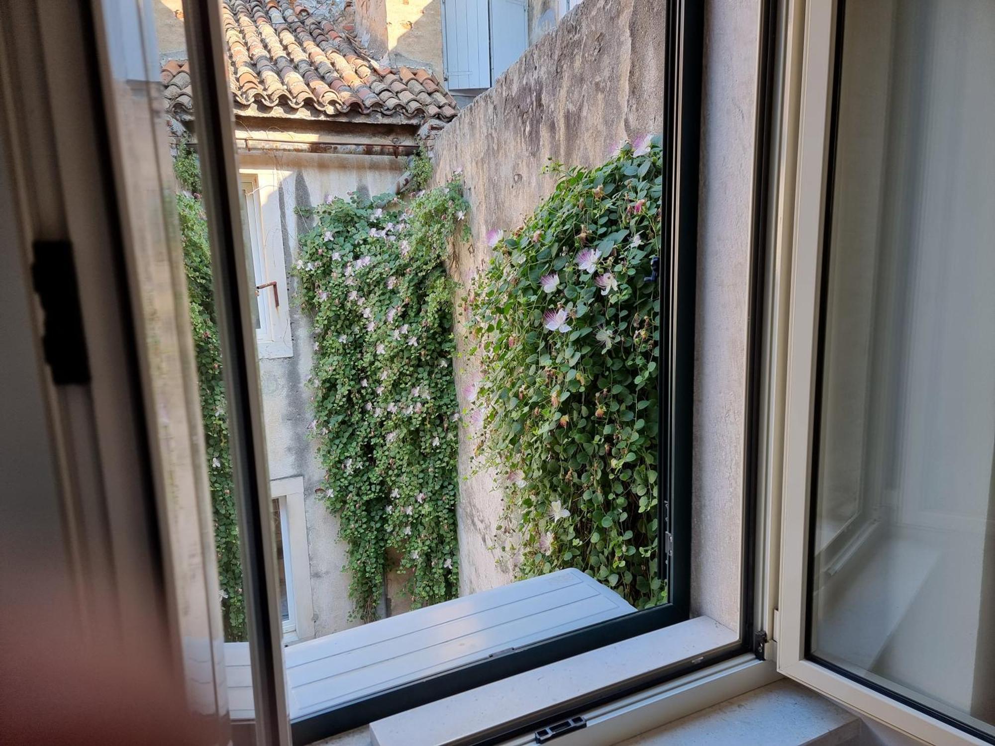 Malena Palace Experience Split Dış mekan fotoğraf