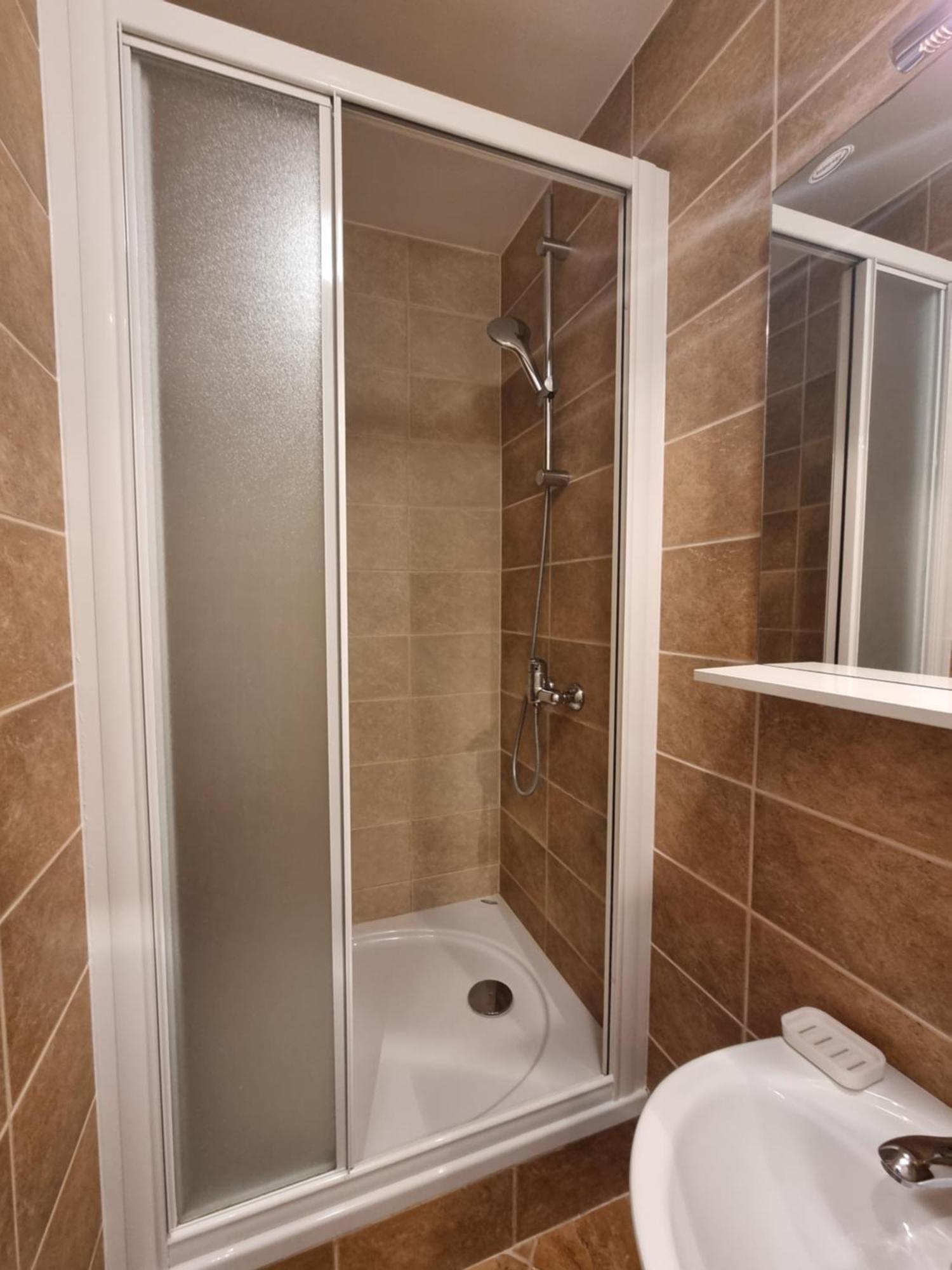 Malena Palace Experience Split Dış mekan fotoğraf