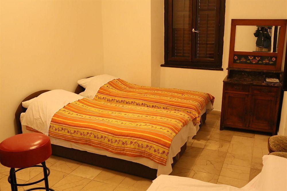 Malena Palace Experience Split Dış mekan fotoğraf