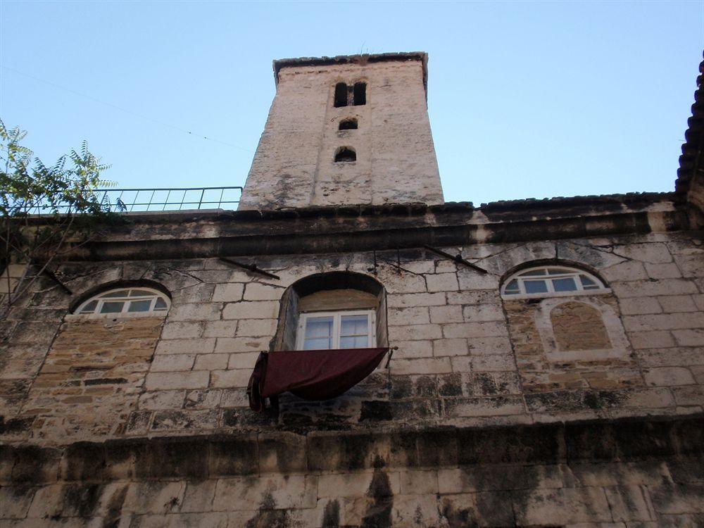 Malena Palace Experience Split Dış mekan fotoğraf