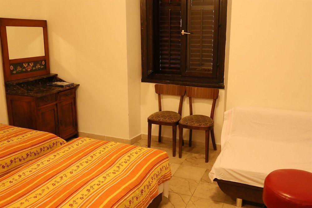 Malena Palace Experience Split Dış mekan fotoğraf