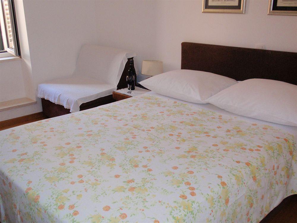 Malena Palace Experience Split Dış mekan fotoğraf