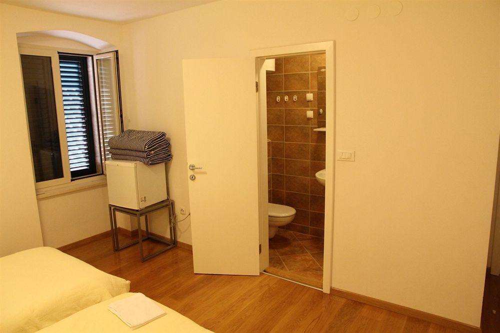 Malena Palace Experience Split Dış mekan fotoğraf