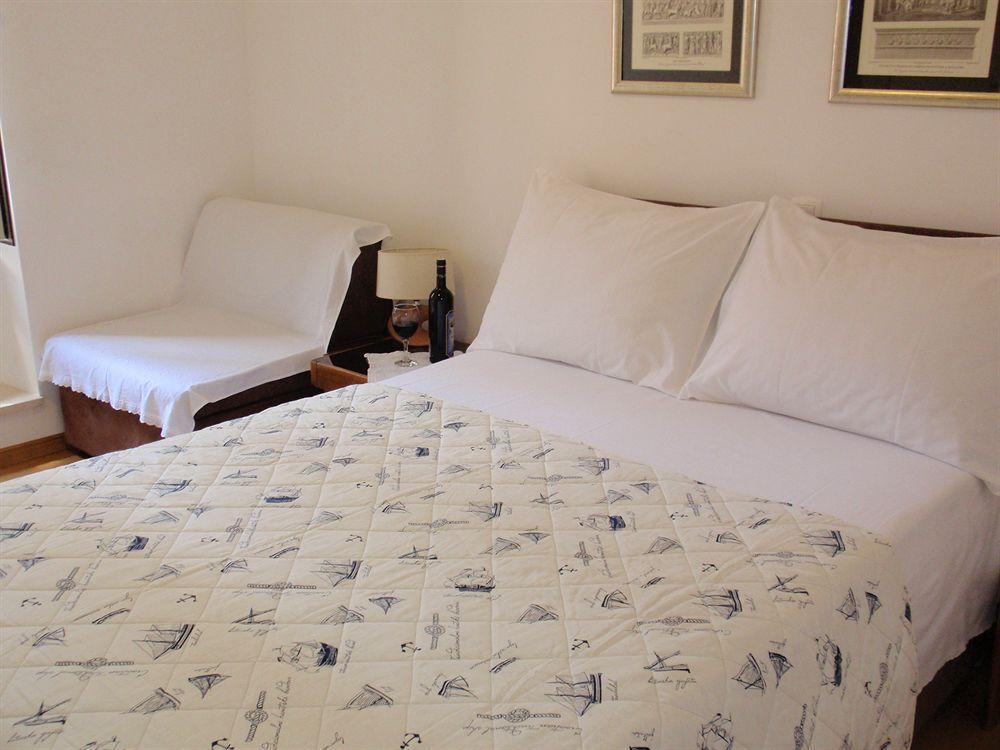 Malena Palace Experience Split Dış mekan fotoğraf