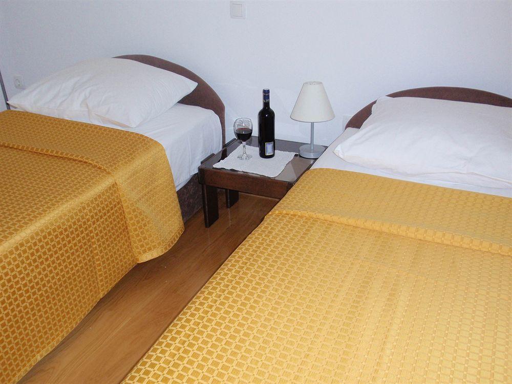 Malena Palace Experience Split Dış mekan fotoğraf