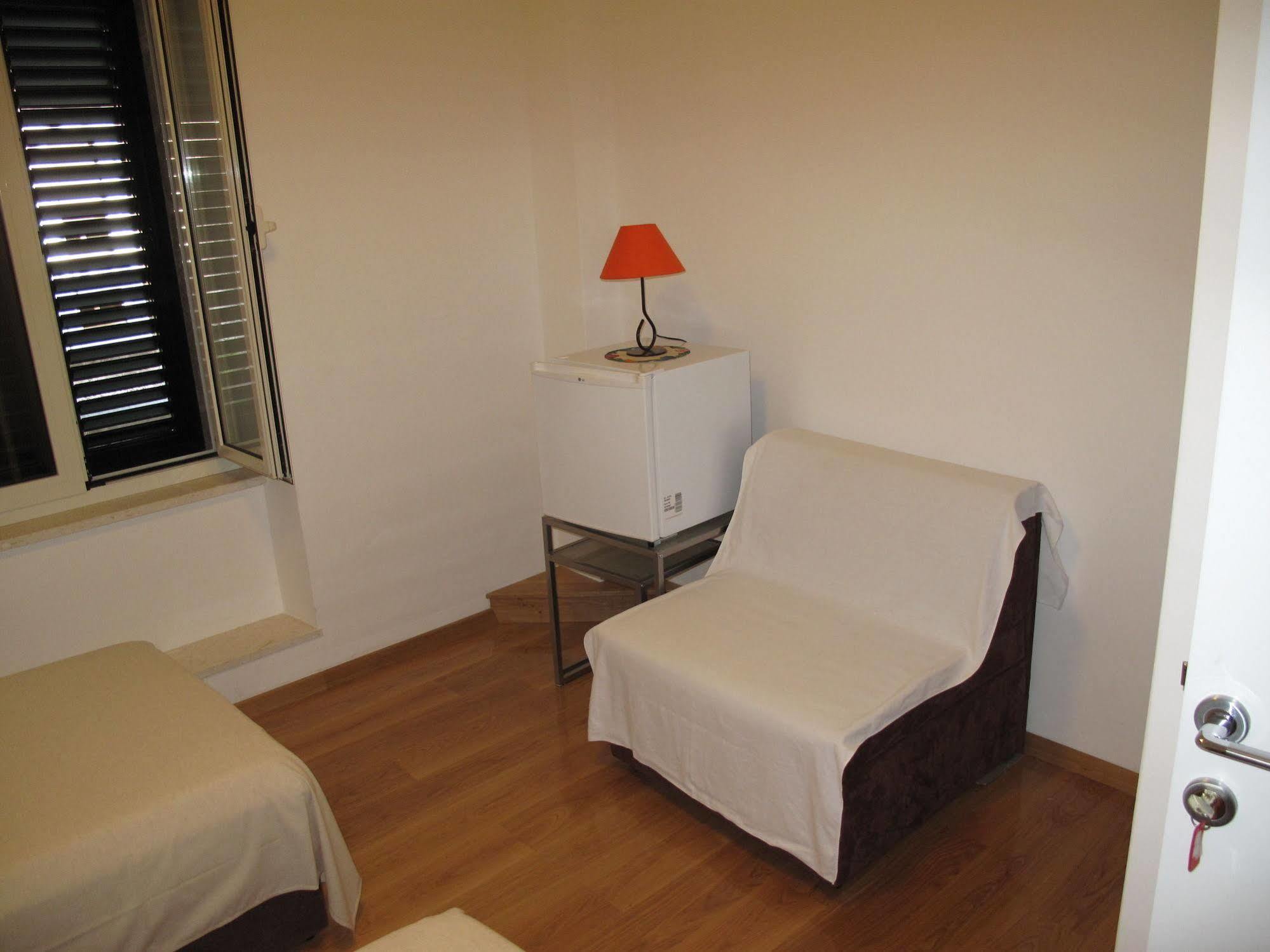 Malena Palace Experience Split Dış mekan fotoğraf