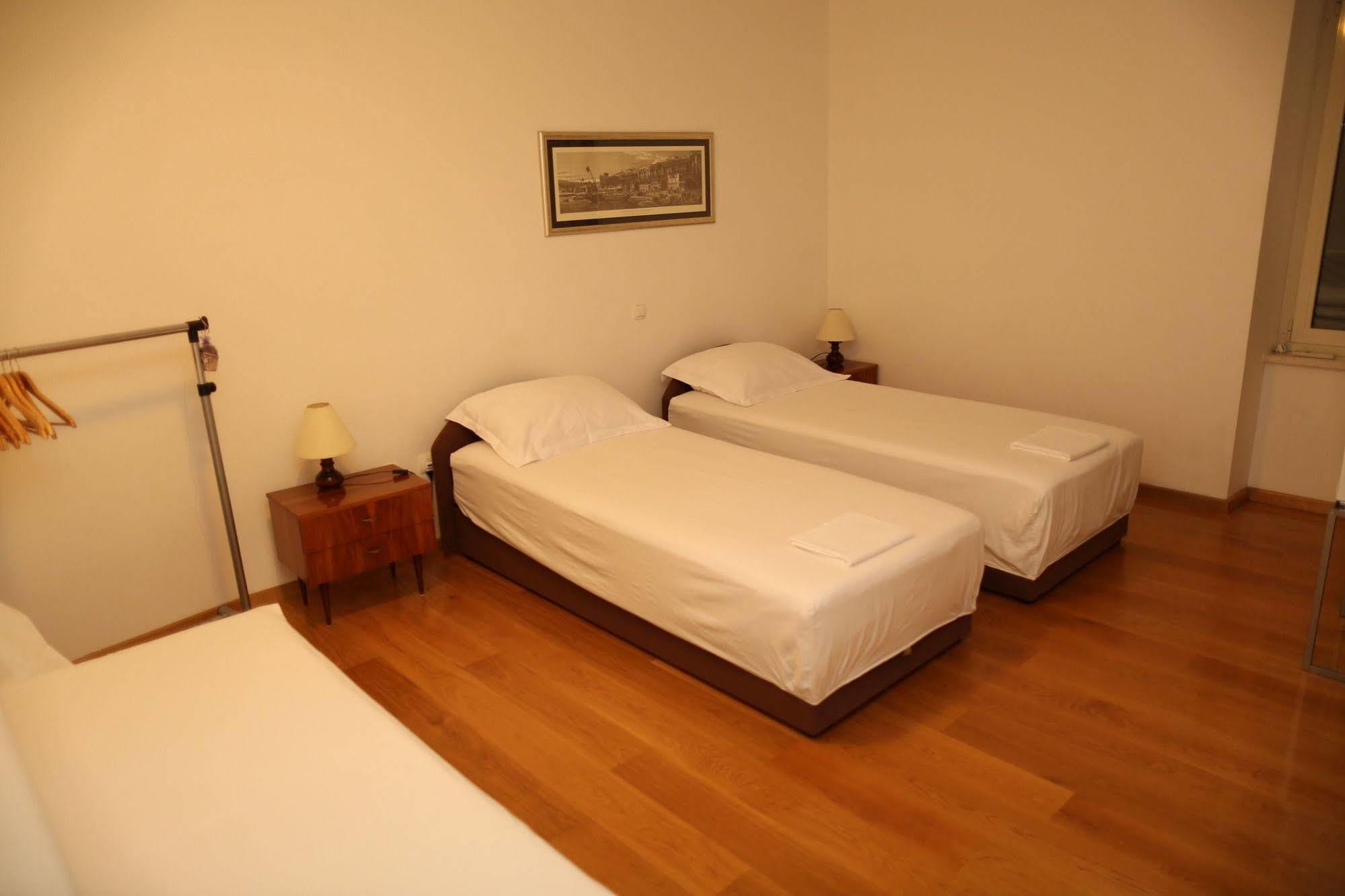 Malena Palace Experience Split Dış mekan fotoğraf