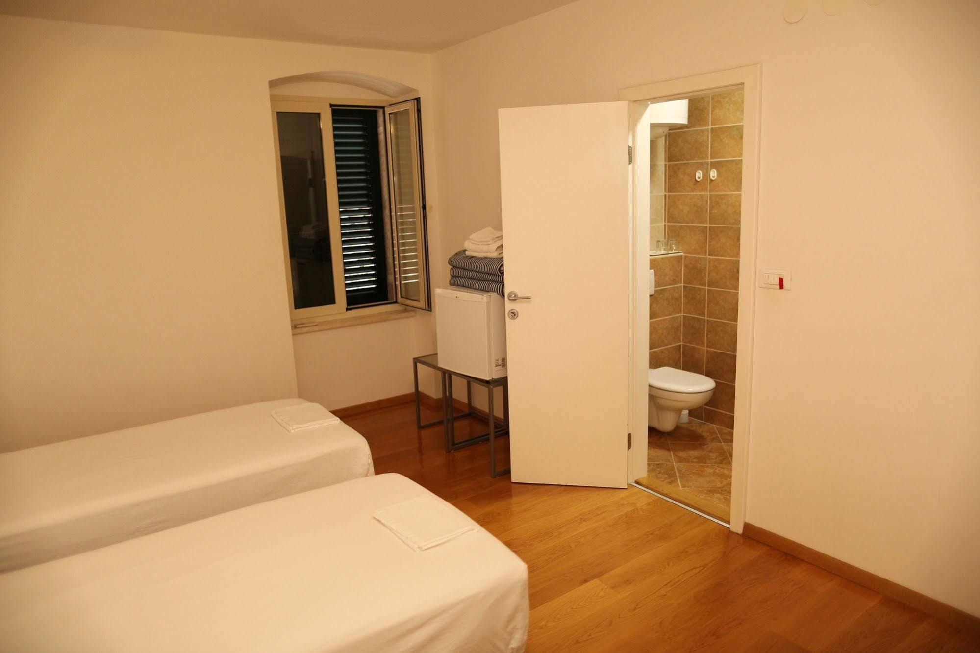 Malena Palace Experience Split Dış mekan fotoğraf