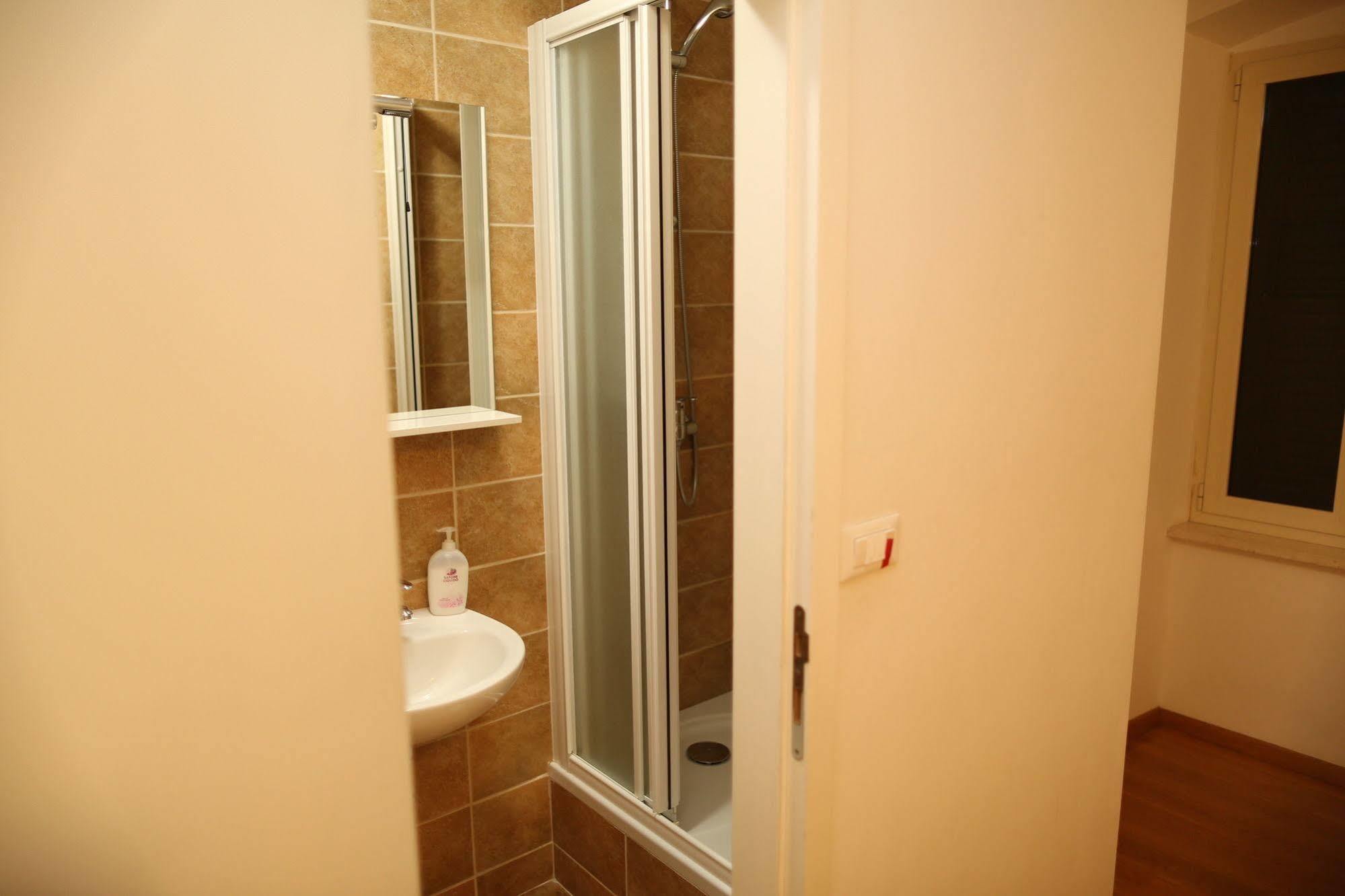 Malena Palace Experience Split Dış mekan fotoğraf